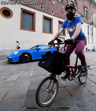 2021-06-10 Milano - Critical Mass 23